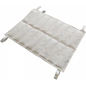 Hot Pack Pedi , Hotpack 30X40 cm 8 Dilimli