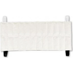 Hot Pack Pedi , Hotpack 30X60 cm 12 Dilimli