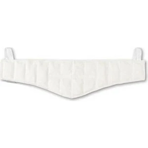 Hot Pack Pedi , Boyun Hotpack 25X61 cm