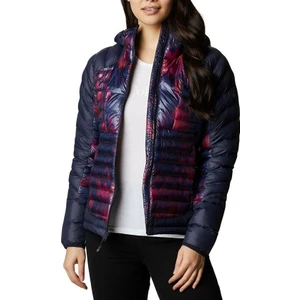 Labyrinth Loop™ Hooded Kadın Mont WK4228-473