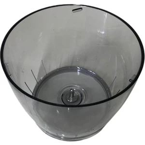 Tarçın Blender Seti Doğrayıcı Kabı 43000192 Orijinal