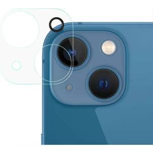 Apple Apple iPhone 13 Kamera Koruma Lens Camı