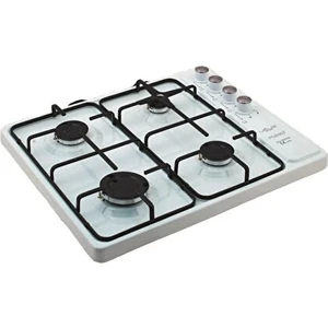 Uğur Katmer Üstten Düğmeli Çakmaklı Doğalgazlı Ocak
