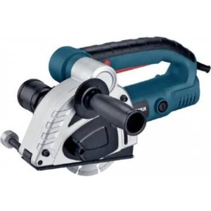 Pr 1540 cl Kanal Açma Mak 125MM  Proter