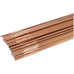 Rolot S94 2*2 mm Bakır Kaynak Teli No: 40094 (kg)