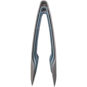 Tekno İstanbul 3'lü Silikon Maşa