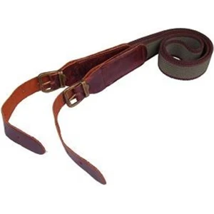 Tüfek Askı Kayışı Lastikli Model