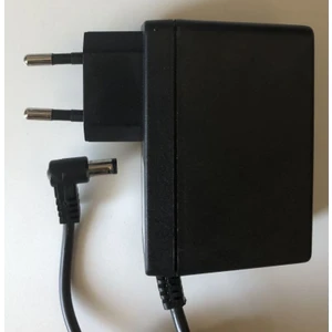 Kozmos PSA-230S / 9V  500MA Boss Pedallar Için Adaptör