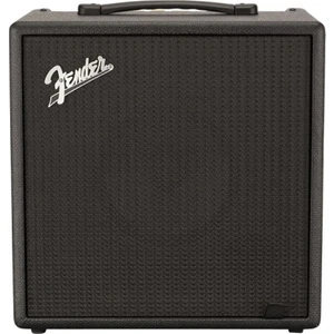 Rumble LT25
