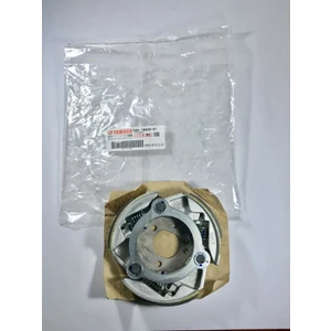 Xmax 250 / Xcity Kavrama Debriyaj Balatası 5GM1662001