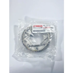 Cygnus L Arka Fren Balatası 5WGX253400