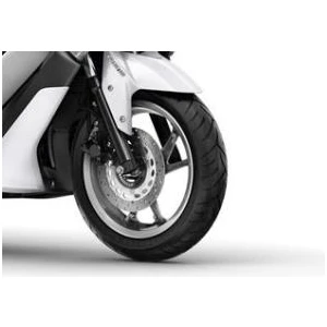 Nmax 125 / 155 Ön Fren Disk 2DPF582U00