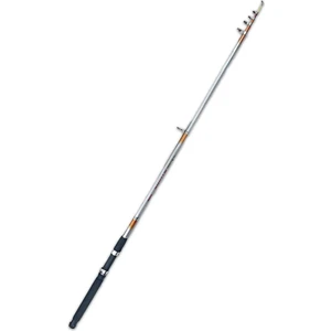 Strike 210CM 50-100 gr Teleskopik Kamış