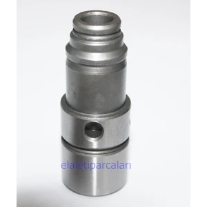 Bosch Tipi Gbh 2-26 Uç Kovan