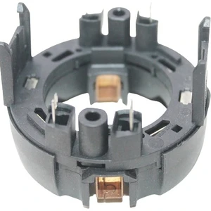 Makita Hp 1641 Kömür Yuvası