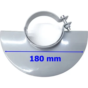 Bosch Gws 21-180 Muhafaza Siperlik Koruma