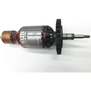 Dewalt Tipi 28444 Endüvi Rotor Kollektör
