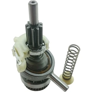 Bosch Gbh 2-26 Grup Dişli Seti Set Dişli