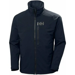 Helly Hansen Hh Hp Racıng Lıfaloft Jacket Erkek  Siyah Ceket
