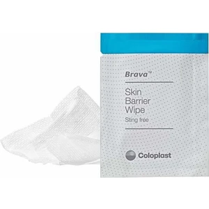 Coloplast Cilt Koruyucu Mendil