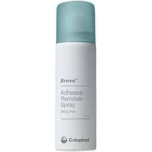 Brava Cilt Koruyucu Sprey 50 ml