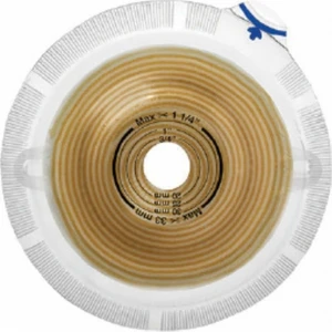 Alterna Taban Plakası 2-Parca, Konveks 50 mm 15-33 mm 177370 5 Adet