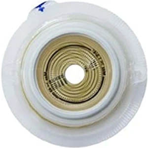 Alterna Ostomi Tababan Plakası 2-P60M 15-43-Mm 177410 5 Adet