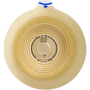 Coloplast Ostomi Taban Plakasi (2 Parça ) P60M 15-43-Mm 177500 5 Adet