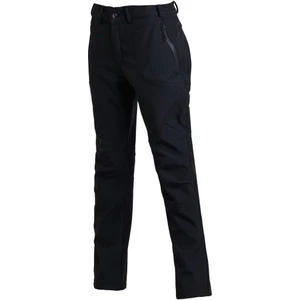 Spencer Softshell Bayan Pantolon