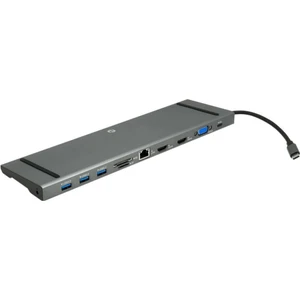 FA-7722TC USB Type-C™ Tüm Ihtiyaçlarınızı Karşılayacak 11 Işlev (Çoklu Bağlantı Noktası) FA-7722TC