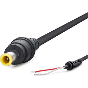 Asus Samsung HDX5510 (4152) Notebook Adaptör Kablosu 5.0*3.0