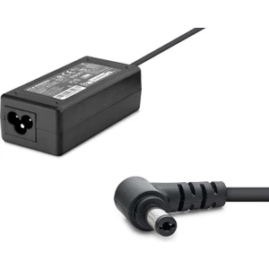 HD8855 Akü Bisiklet Şarj Adaptörü 48V 1A 5.5*2.5