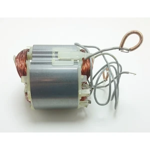 Makita Tipi Hs 7601 Stator Yastık