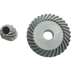 Dewalt Tipi D 28111 Dişli Takımı