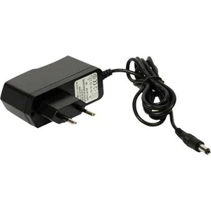Led Avm 2 Amper 12 Volt LED Trafosu  Plastik Kasa Adaptör