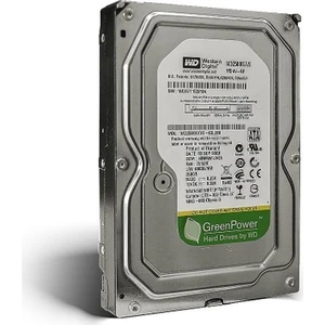 0718037724485 250 GB HDD