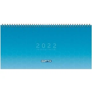 506 Pxk 16X33 Masa Takvimi 2022