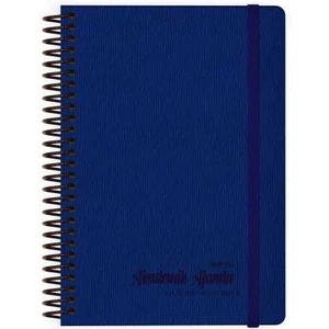 Ajanda Akademik 2021-2023 460 Mvk  Gıpta