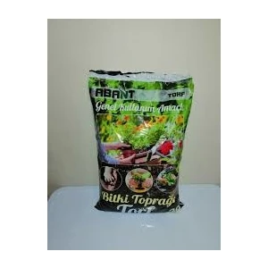 Torf 20 Litre