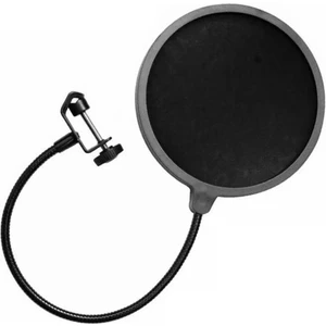 König K-PF01 Pop Filtre