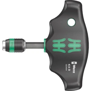 416 R T Kol Bits Tutucu 05023404001
