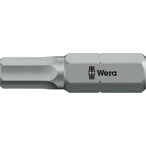 840/1 Z Hex-Plus Alyan 5,0x25mm Bits 05056325001