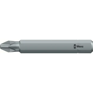 851/1 Z Ph/Yıldız 2x50mm Bits 05056520001