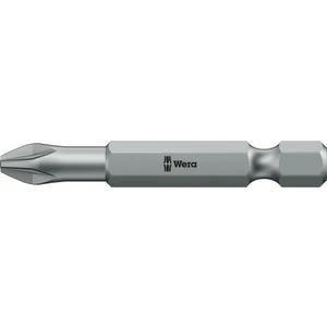 855/4 Tz Bits Pz 1 x 50MM 05060005001