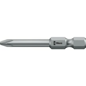 851/4 J Ph/Yıldız 00x50mm Bits 05135530001