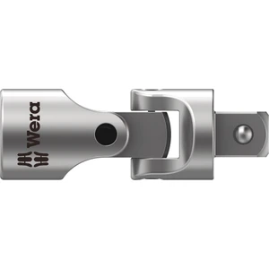 8794 A Oynar Başlıklı 1/4" Lokma Tutucu 05003528001
