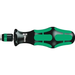 816 R Bits Tutucu 05051462001