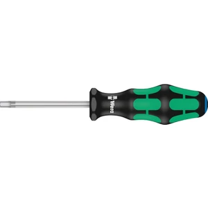 354 Alyan Tornavida 5,0 x 80mm 05023120001