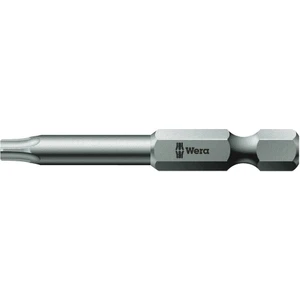 867/4 Z Tx 15x50mm Bits 05060133001