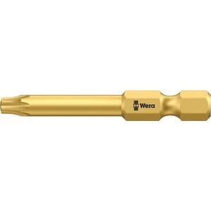 867/4 Z Hf Torx 20 x 89 mm 05060362001